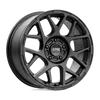Wheel